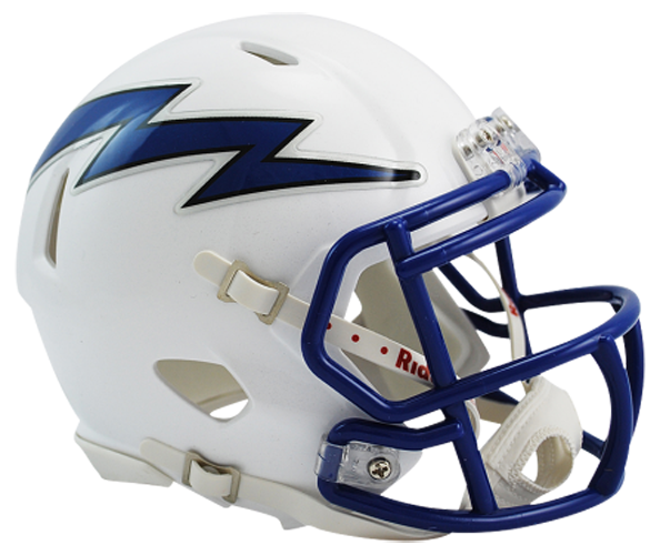 Air Force Falcons NCAA Mini Speed Air Force Falcons NCAA Mini Speed